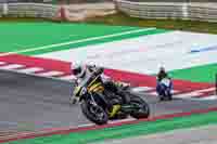 May-2024;motorbikes;no-limits;peter-wileman-photography;portimao;portugal;trackday-digital-images